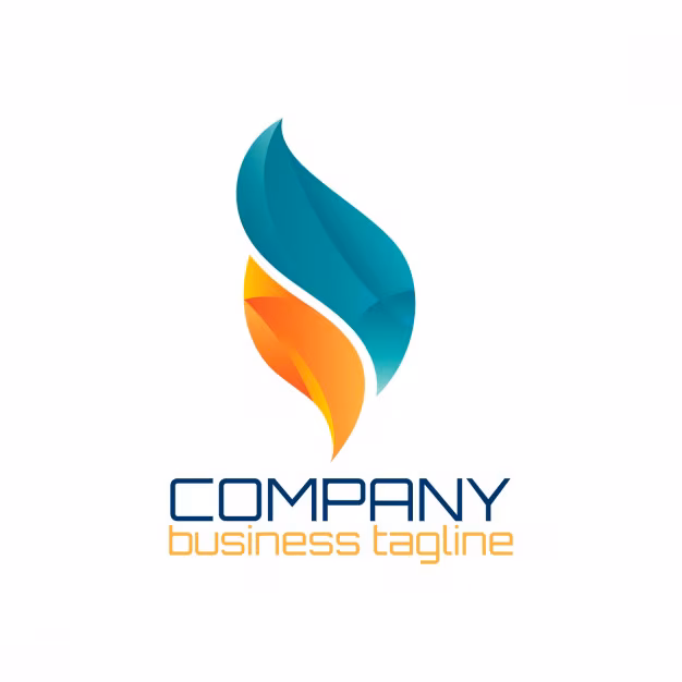 Hotel partner 1